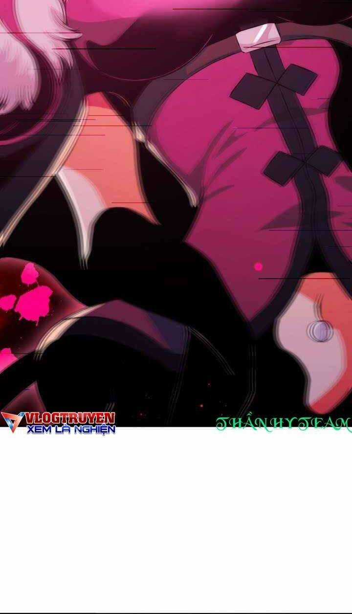 Đại Thần Giáng Thế Chapter 14 trang 81