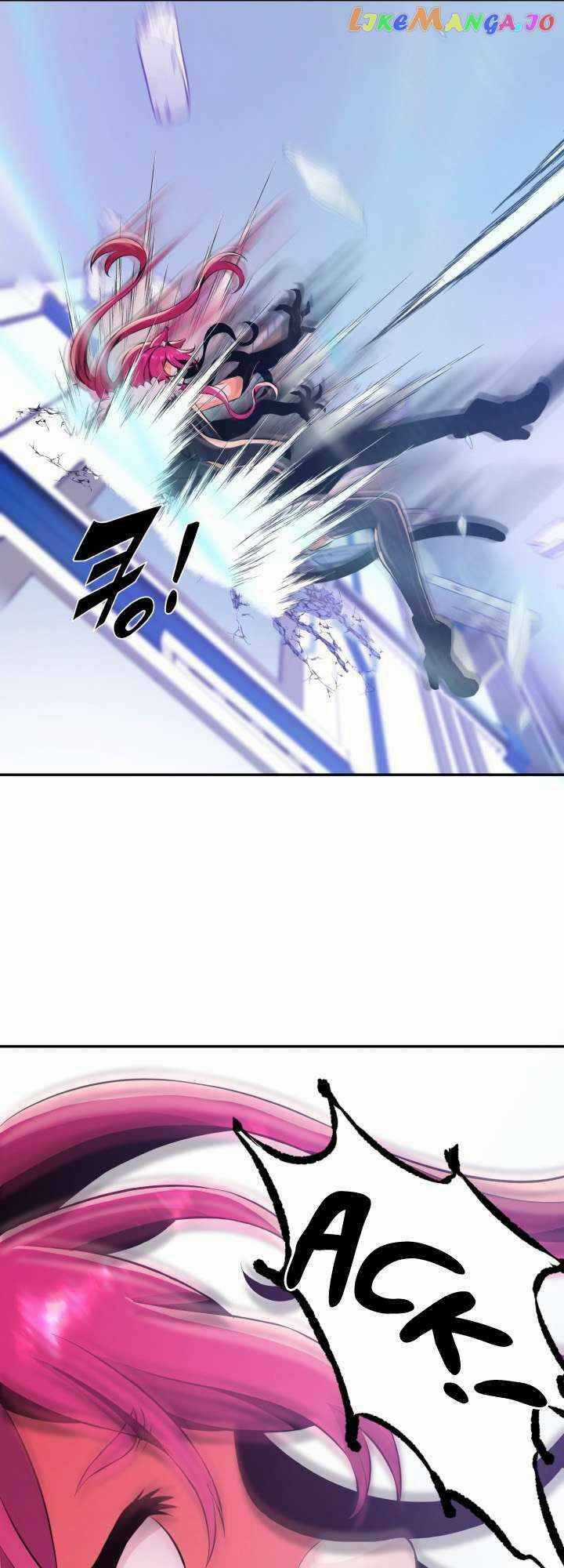 Đại Thần Giáng Thế Chapter 14 trang 82