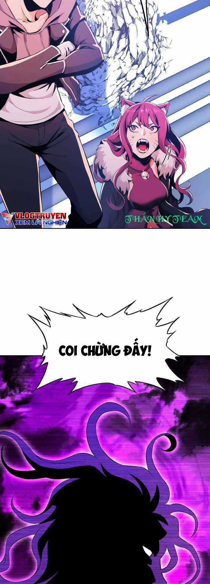 Đại Thần Giáng Thế Chapter 14 trang 87