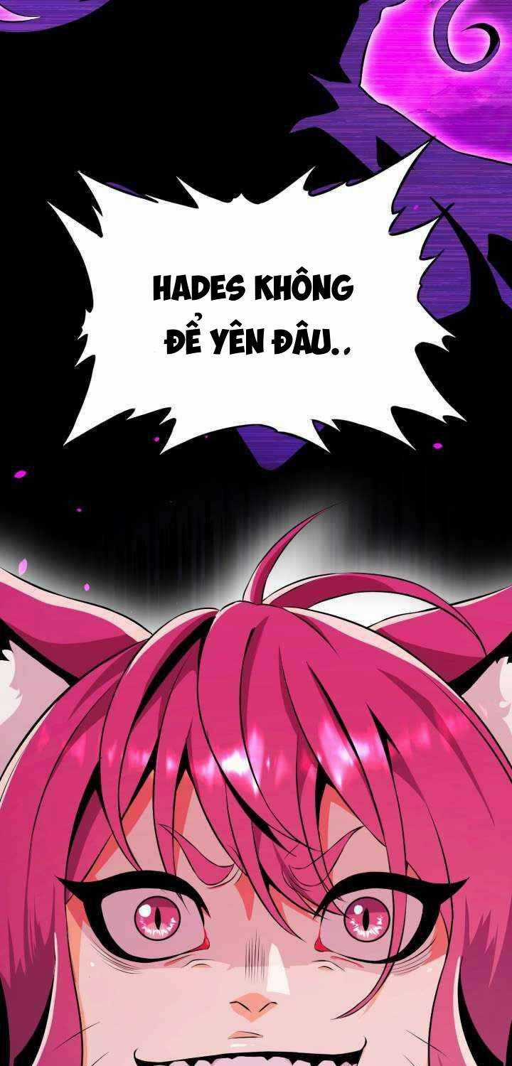 Đại Thần Giáng Thế Chapter 14 trang 88