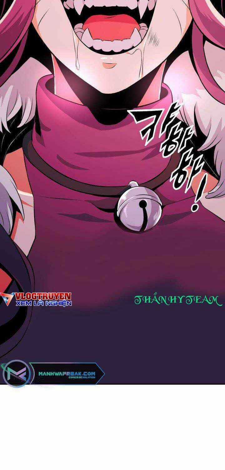 Đại Thần Giáng Thế Chapter 14 trang 89