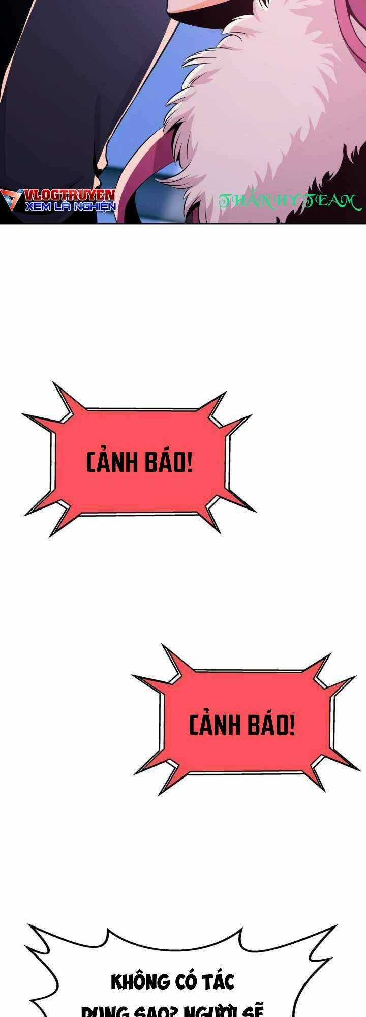 Đại Thần Giáng Thế Chapter 14 trang 91