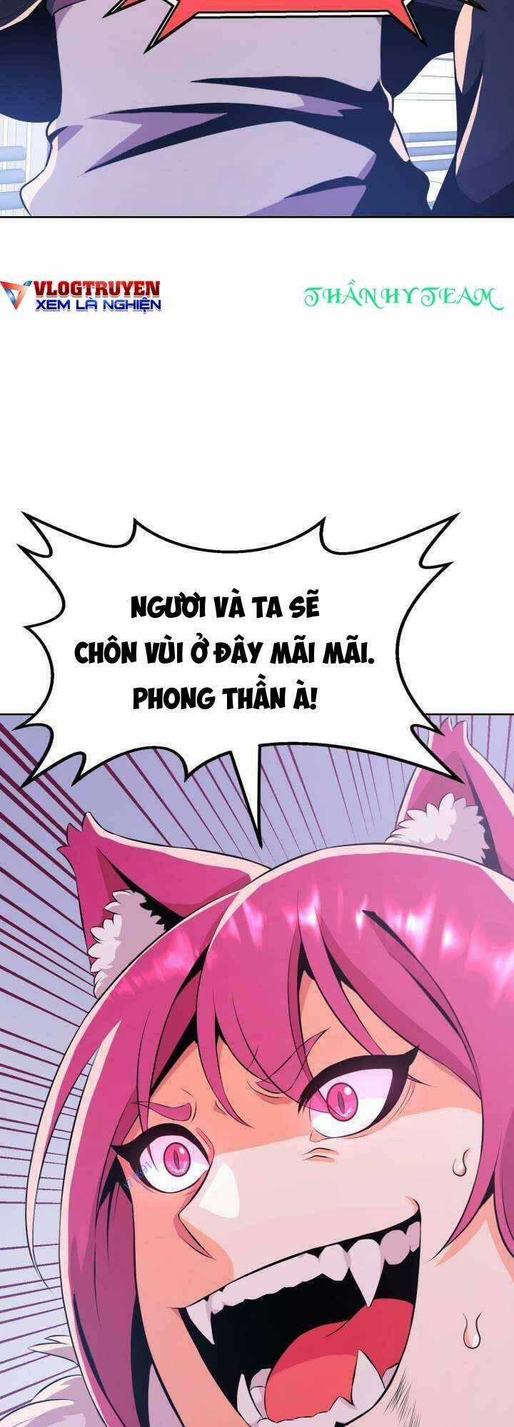 Đại Thần Giáng Thế Chapter 14 trang 94