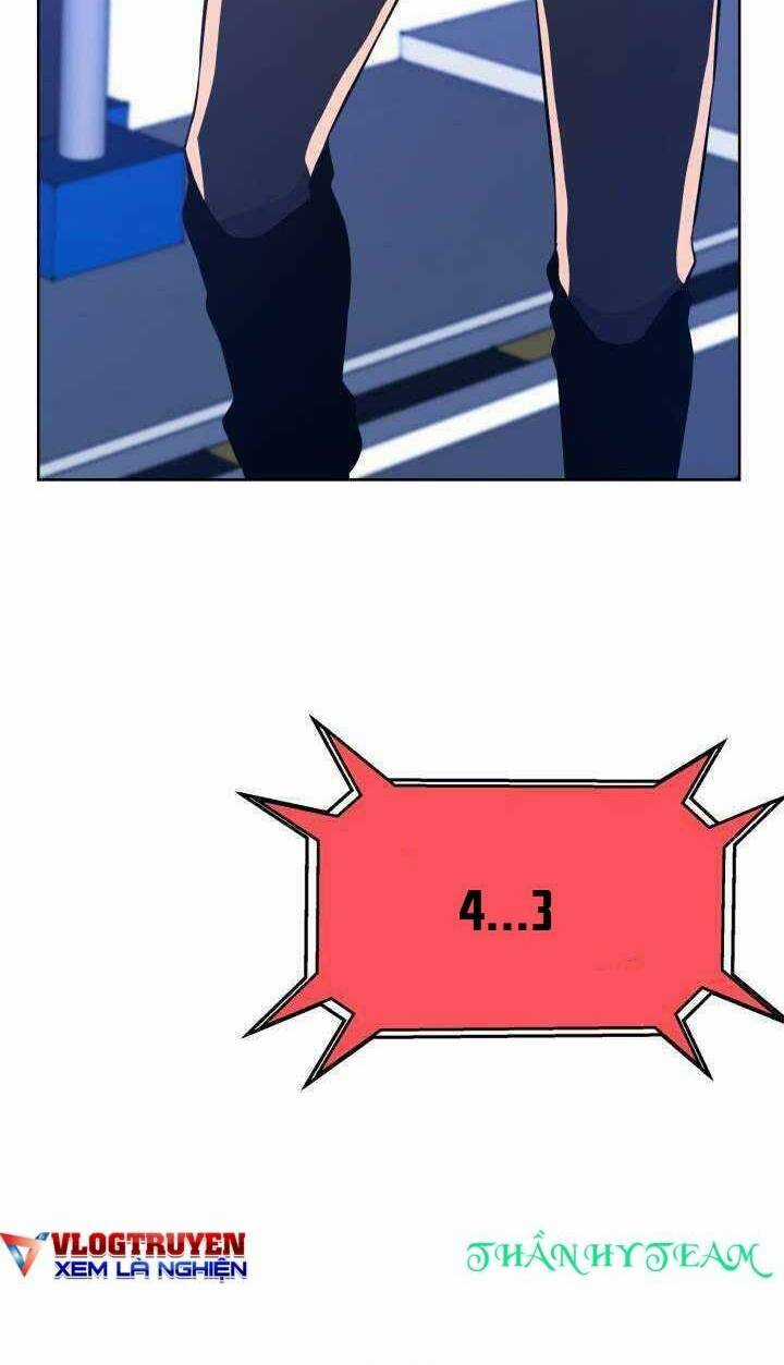 Đại Thần Giáng Thế Chapter 14 trang 97