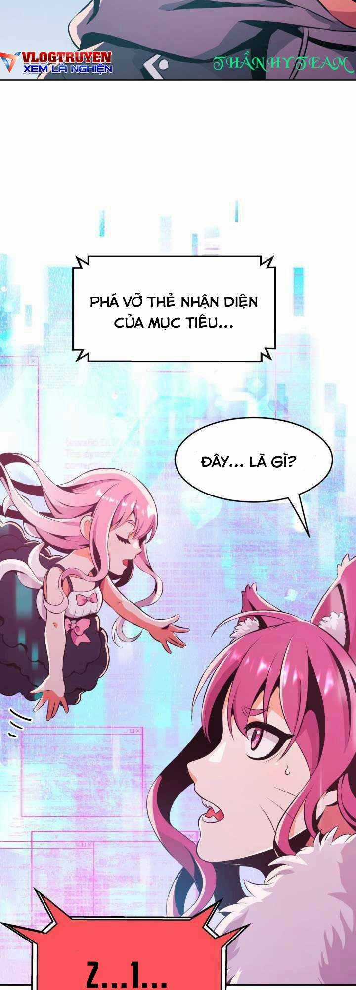 Đại Thần Giáng Thế Chapter 14 trang 99