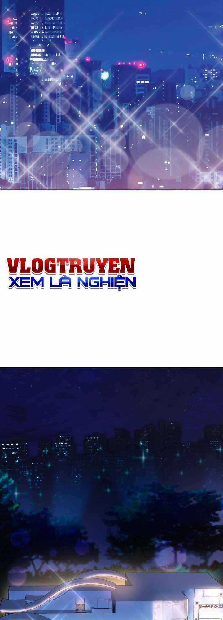 Đại Thần Giáng Thế Chapter 15 trang 10