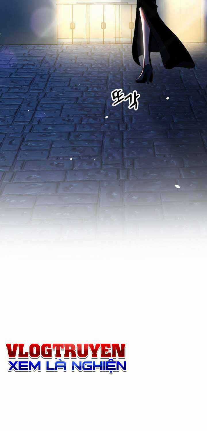 Đại Thần Giáng Thế Chapter 15 trang 14