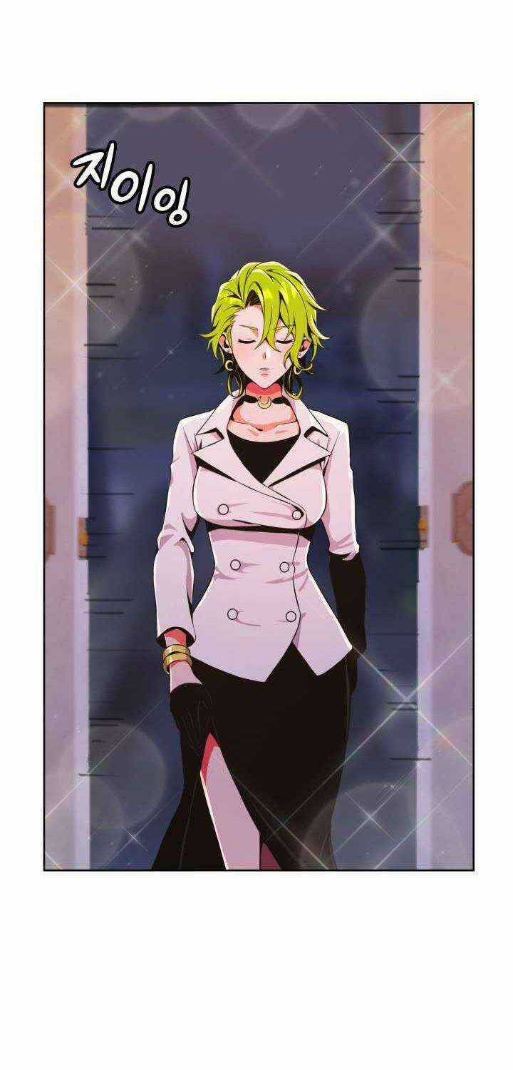 Đại Thần Giáng Thế Chapter 15 trang 15