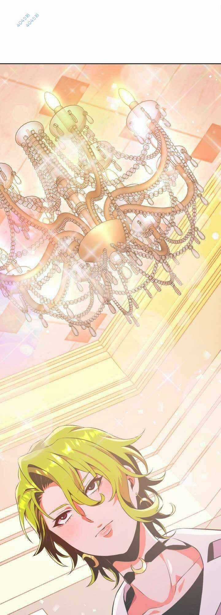 Đại Thần Giáng Thế Chapter 15 trang 16