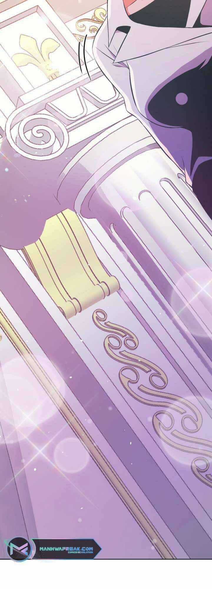 Đại Thần Giáng Thế Chapter 15 trang 17