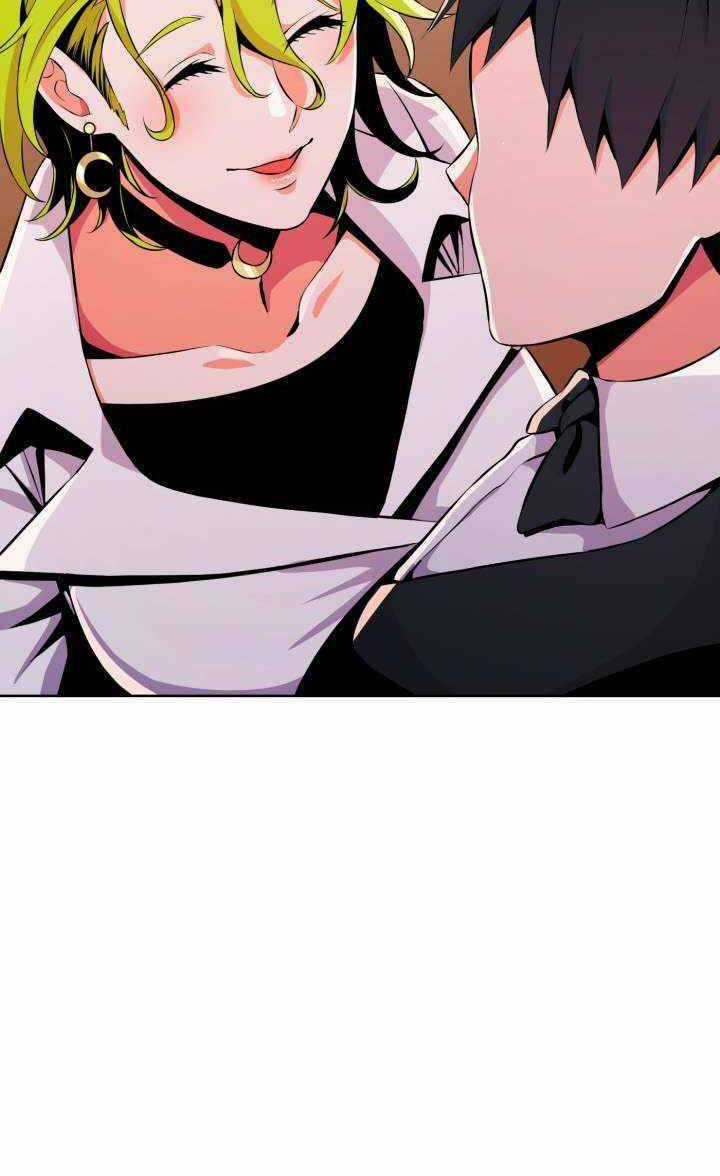 Đại Thần Giáng Thế Chapter 15 trang 31