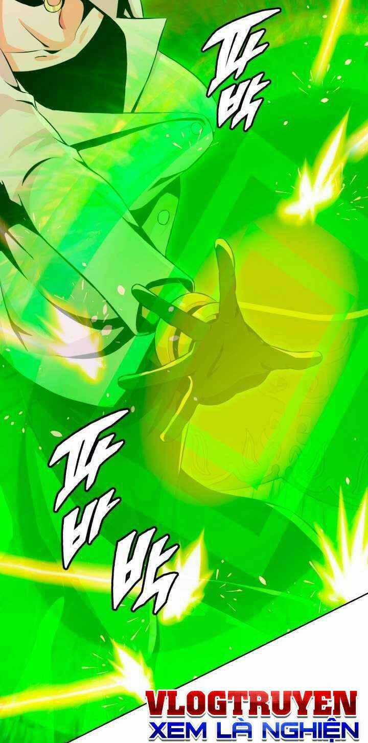 Đại Thần Giáng Thế Chapter 15 trang 38