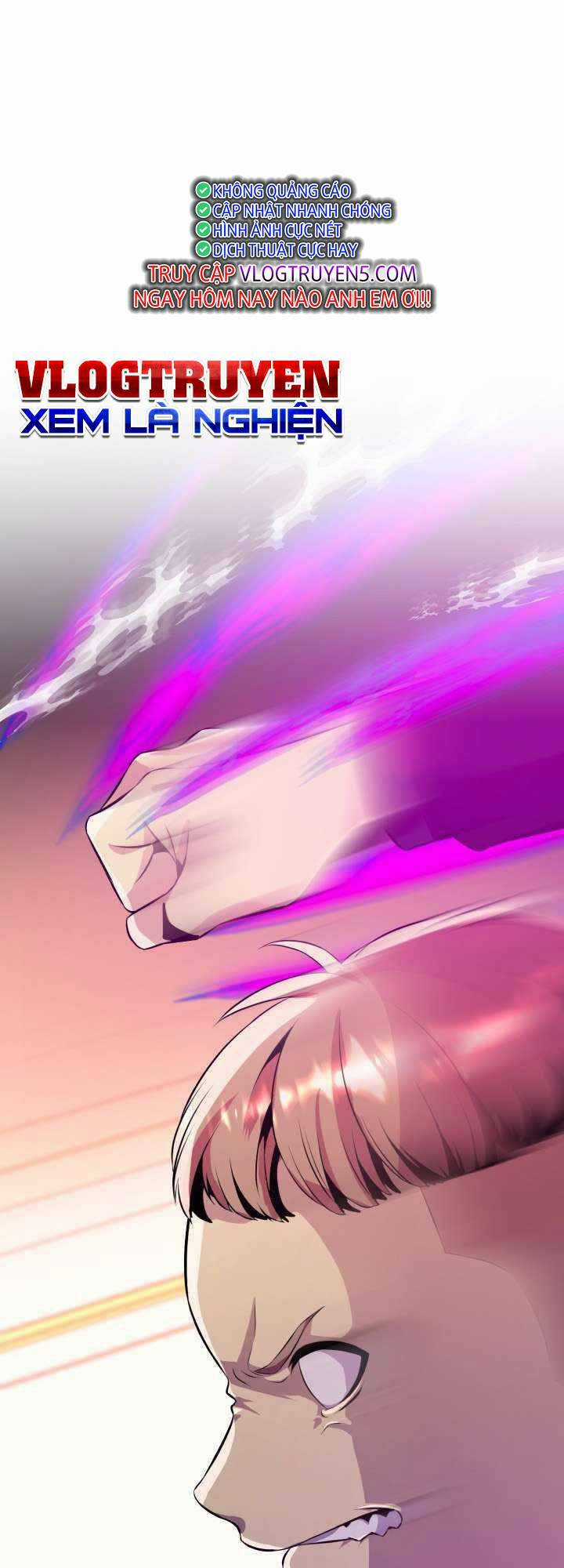 Đại Thần Giáng Thế Chapter 15 trang 44