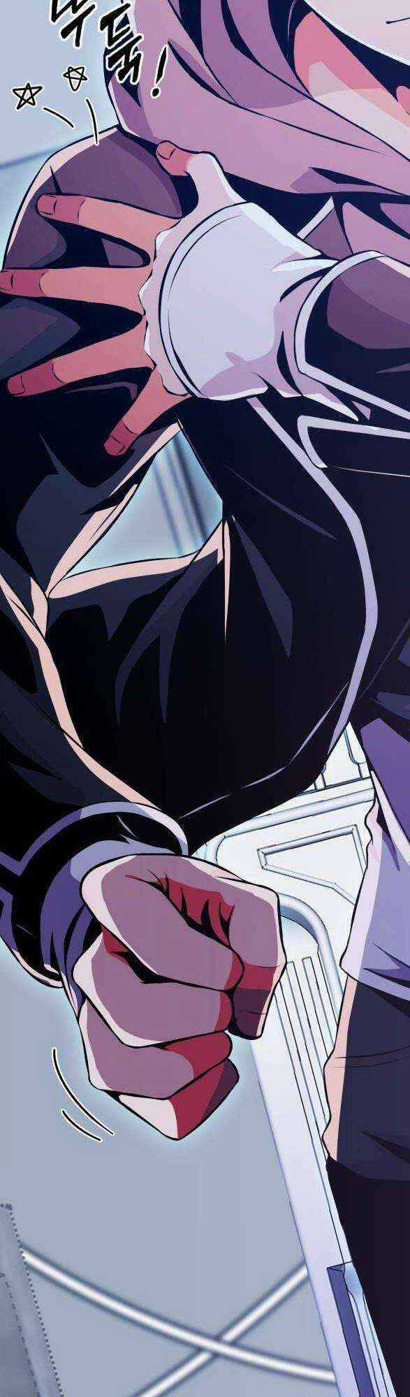 Đại Thần Giáng Thế Chapter 15 trang 5