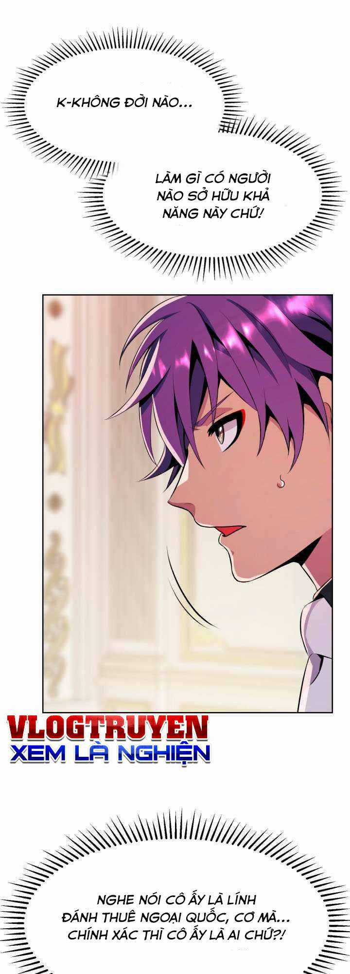 Đại Thần Giáng Thế Chapter 15 trang 57