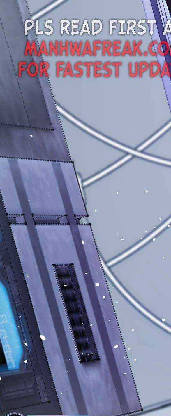 Đại Thần Giáng Thế Chapter 15 trang 6