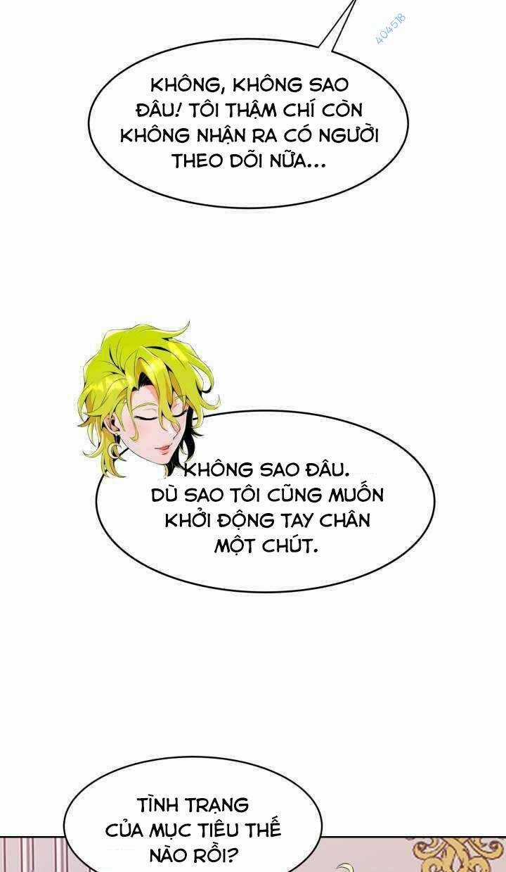 Đại Thần Giáng Thế Chapter 15 trang 68