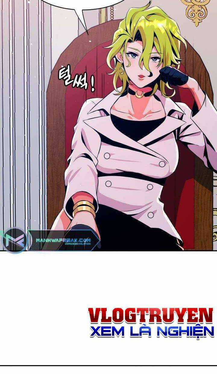 Đại Thần Giáng Thế Chapter 15 trang 69