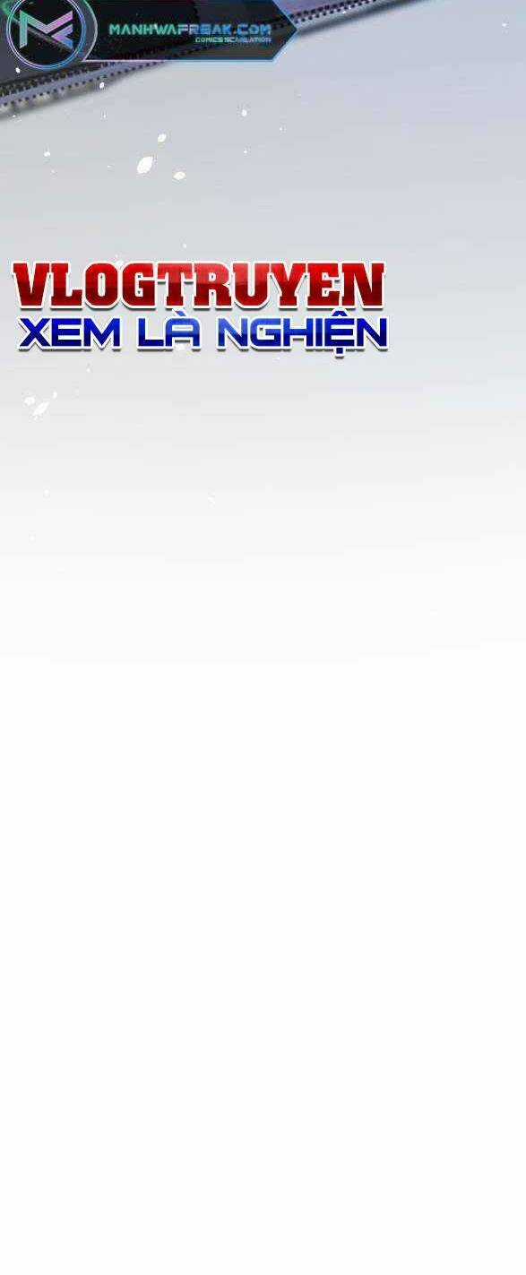 Đại Thần Giáng Thế Chapter 15 trang 7