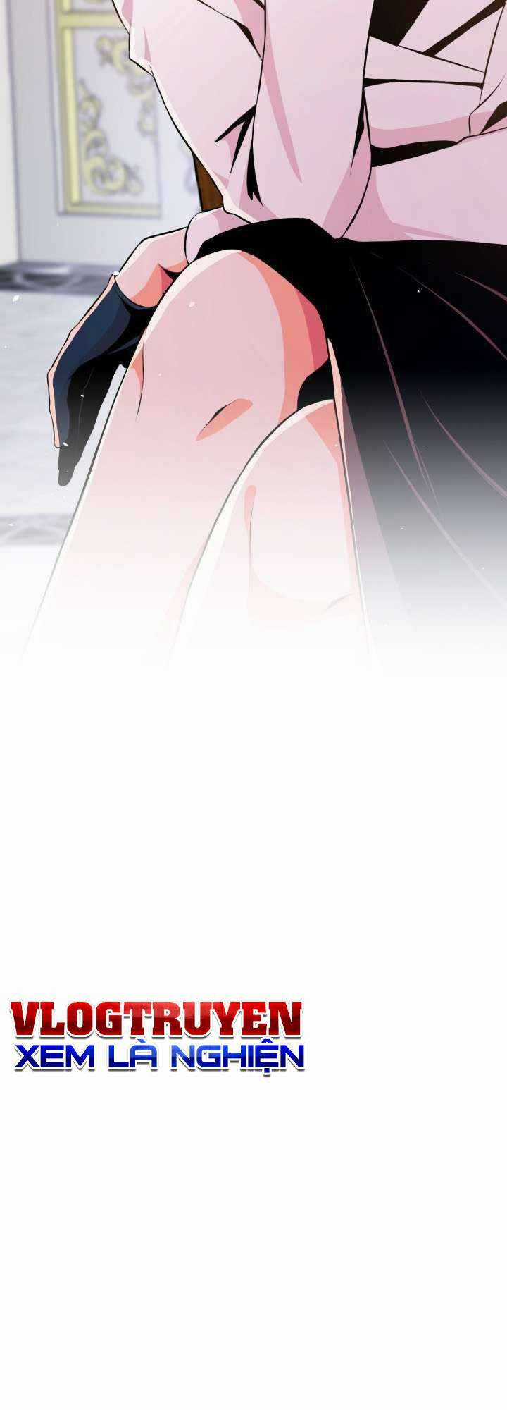 Đại Thần Giáng Thế Chapter 15 trang 72