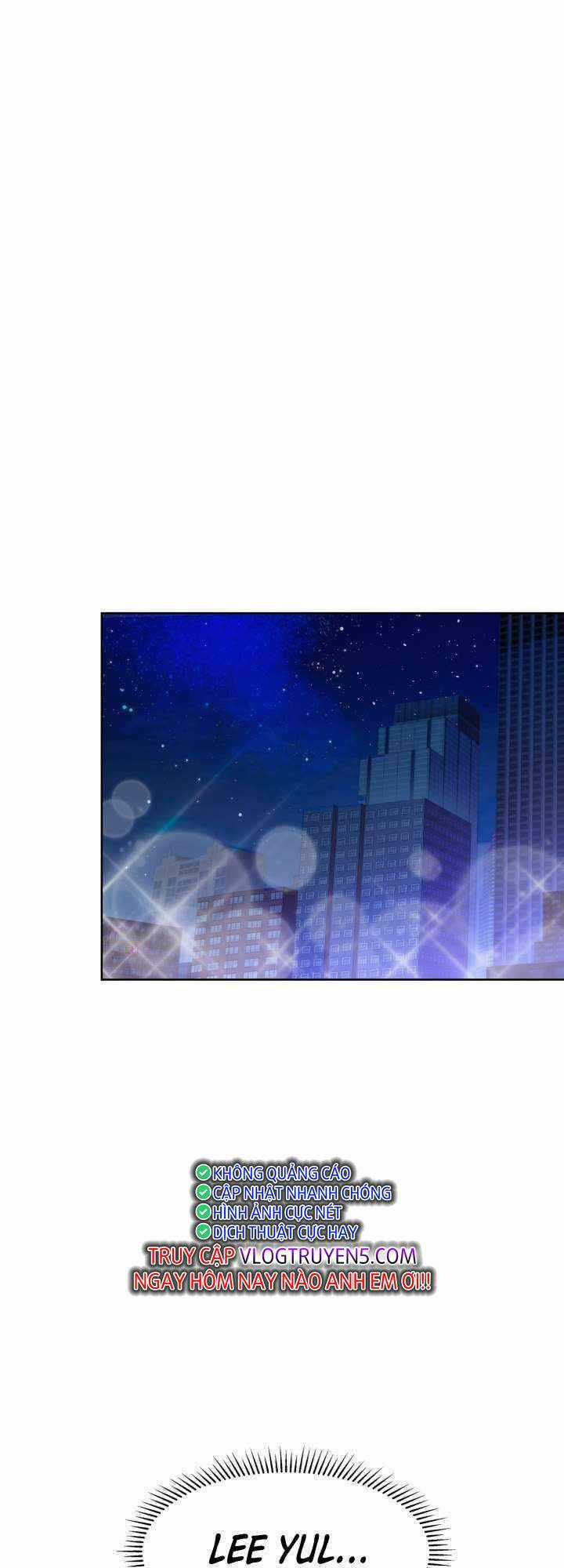 Đại Thần Giáng Thế Chapter 15 trang 73