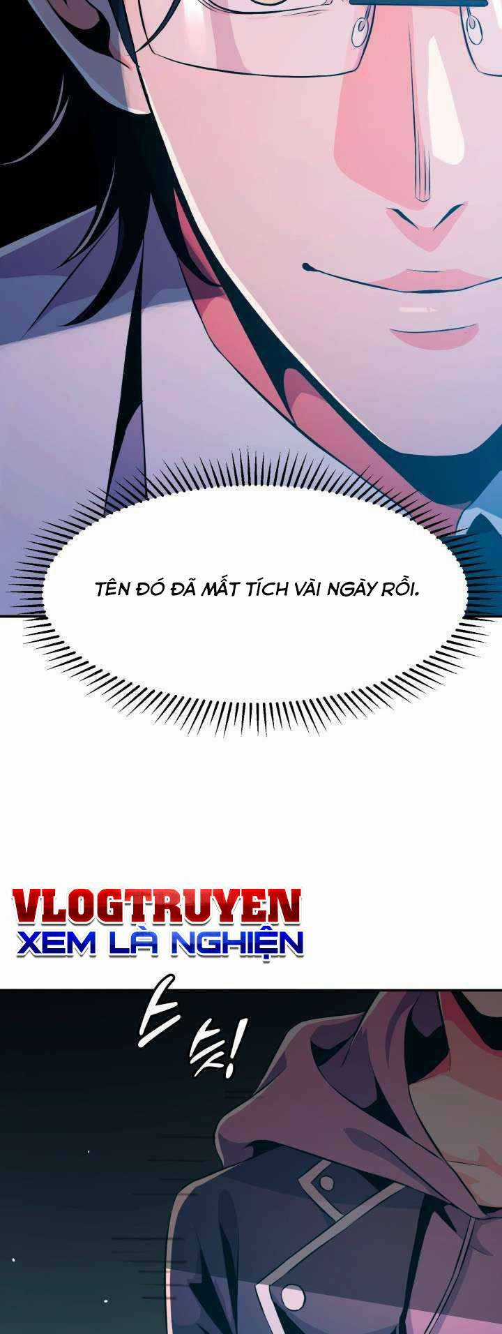 Đại Thần Giáng Thế Chapter 15 trang 76