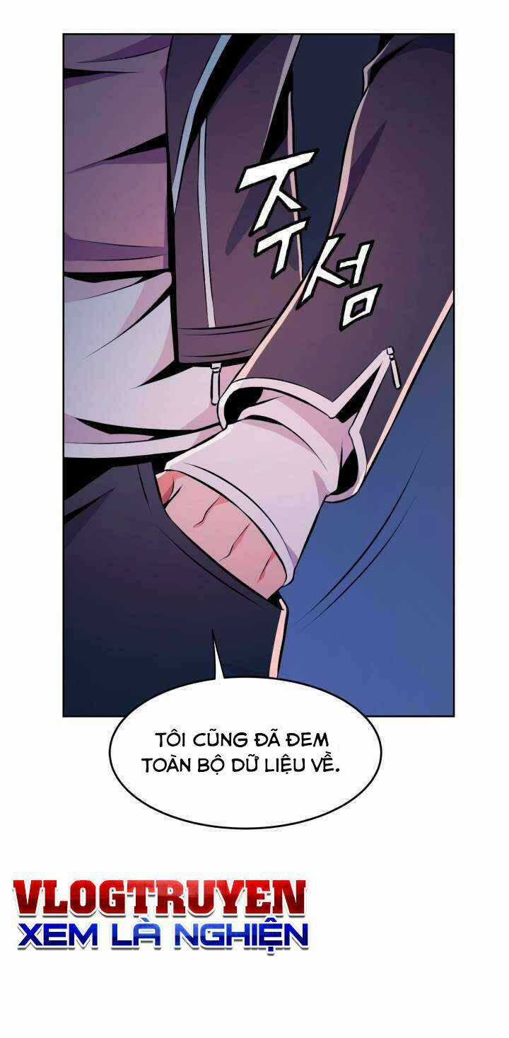 Đại Thần Giáng Thế Chapter 15 trang 84