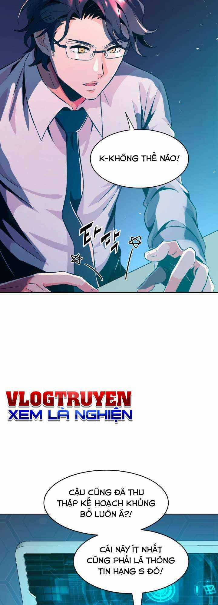 Đại Thần Giáng Thế Chapter 15 trang 87