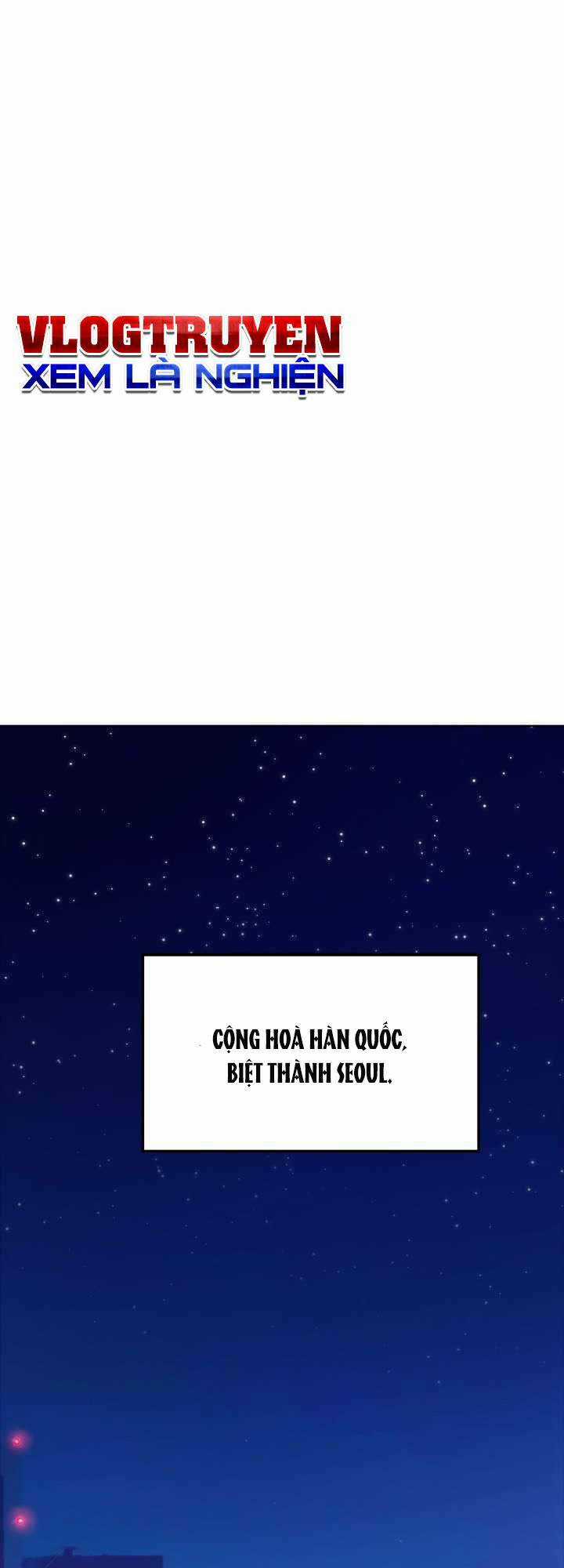 Đại Thần Giáng Thế Chapter 15 trang 9