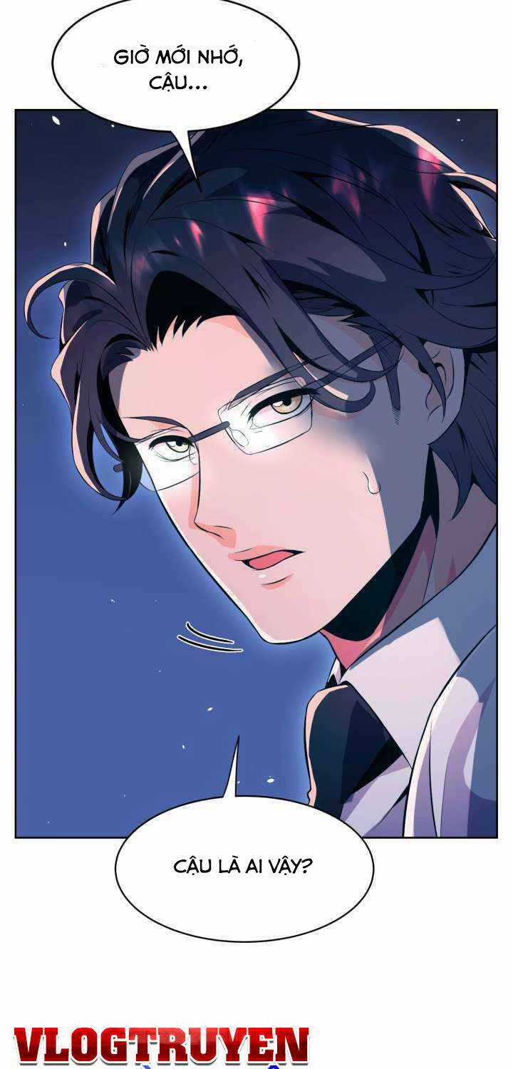 Đại Thần Giáng Thế Chapter 15 trang 92