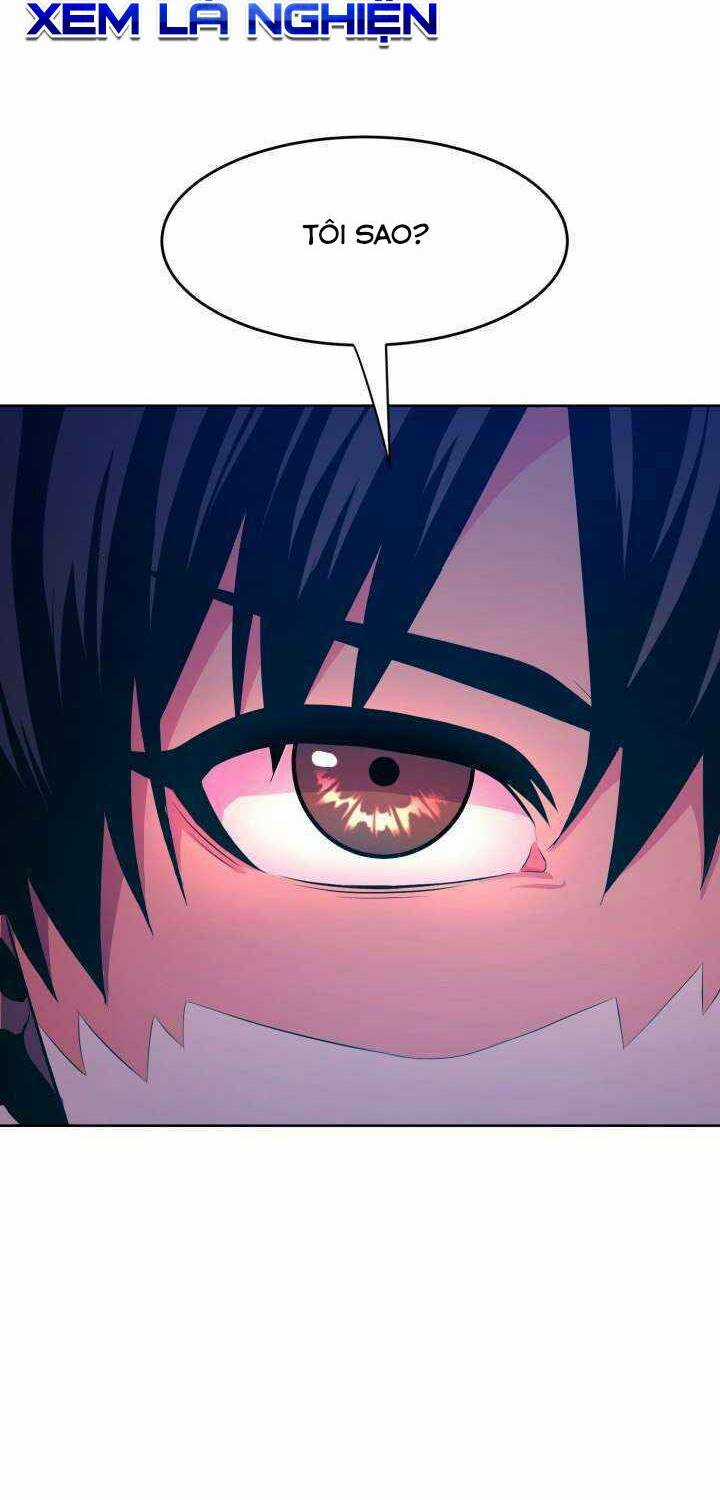 Đại Thần Giáng Thế Chapter 15 trang 93