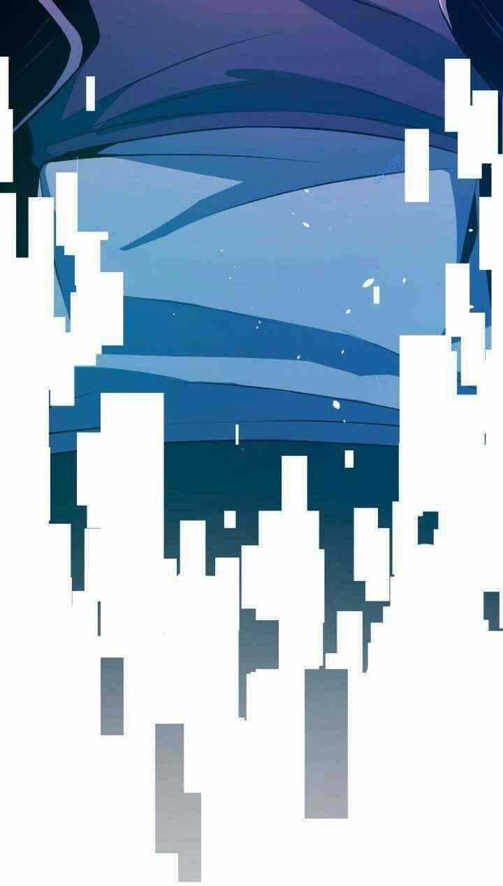 Đại Thần Giáng Thế Chapter 15 trang 95