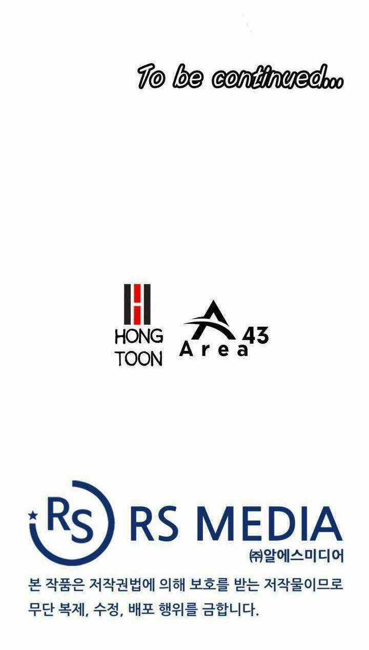 Đại Thần Giáng Thế Chapter 15 trang 96