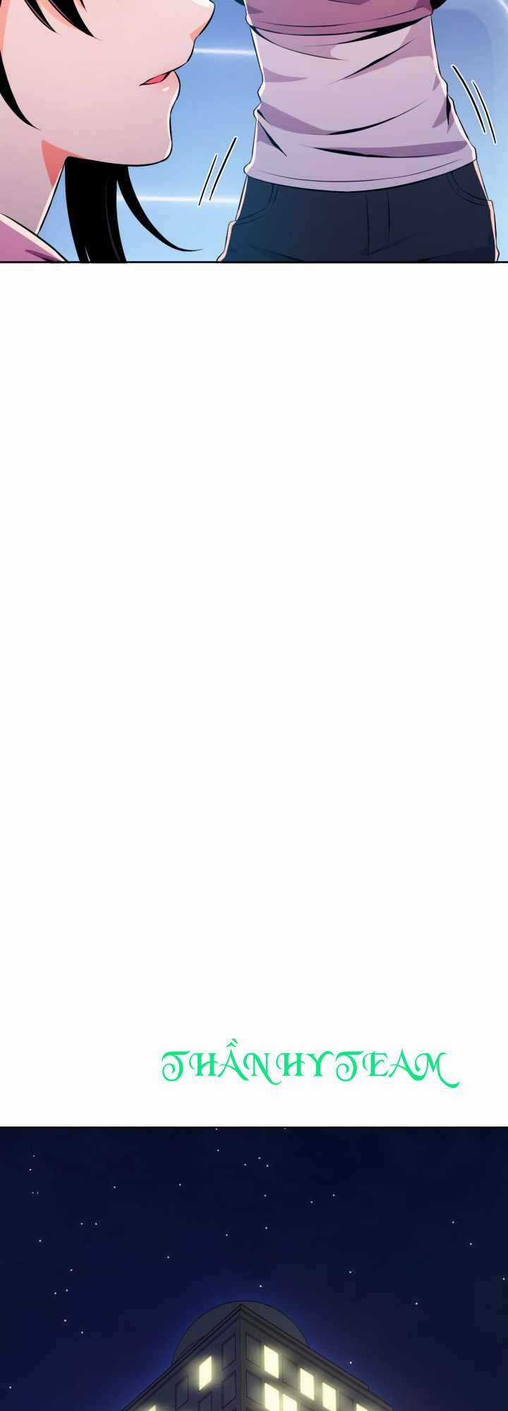 Đại Thần Giáng Thế Chapter 16 trang 25