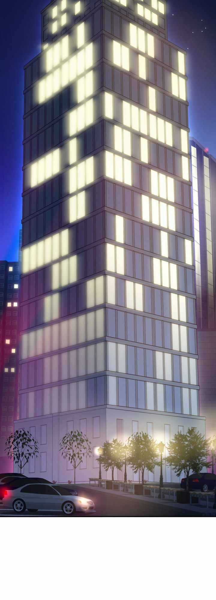 Đại Thần Giáng Thế Chapter 16 trang 26