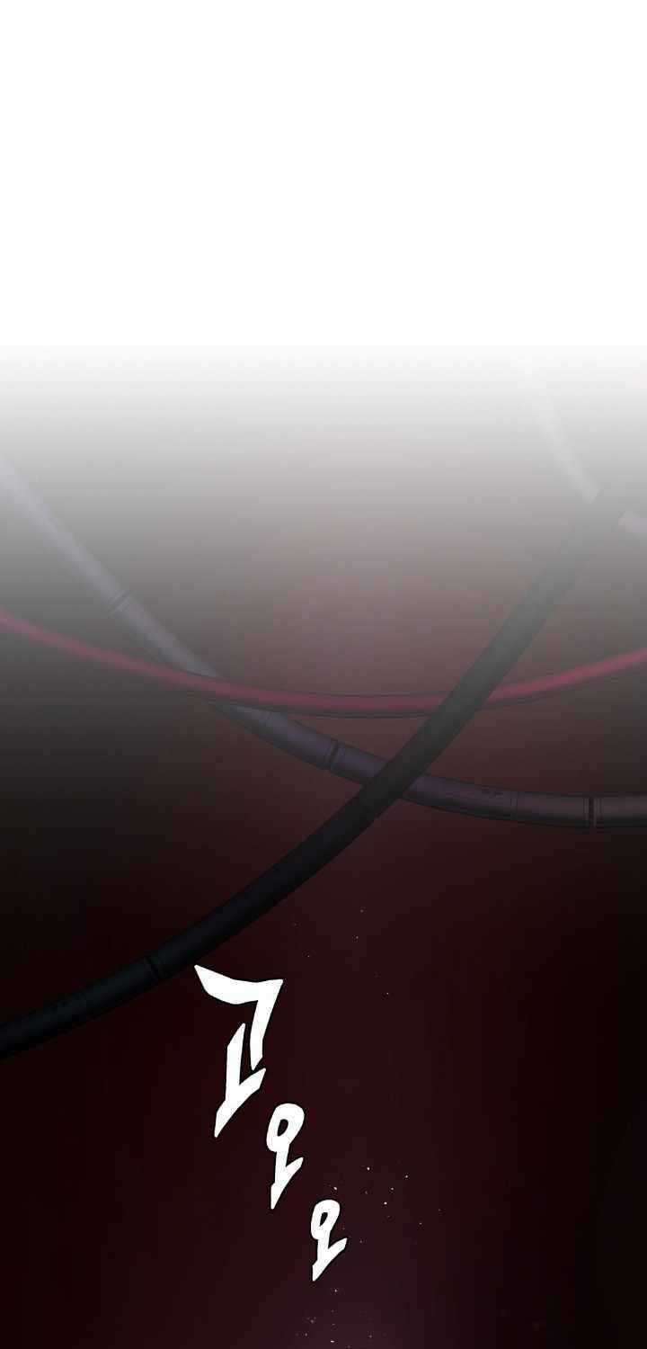 Đại Thần Giáng Thế Chapter 16 trang 62