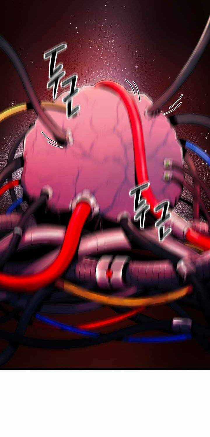 Đại Thần Giáng Thế Chapter 16 trang 63