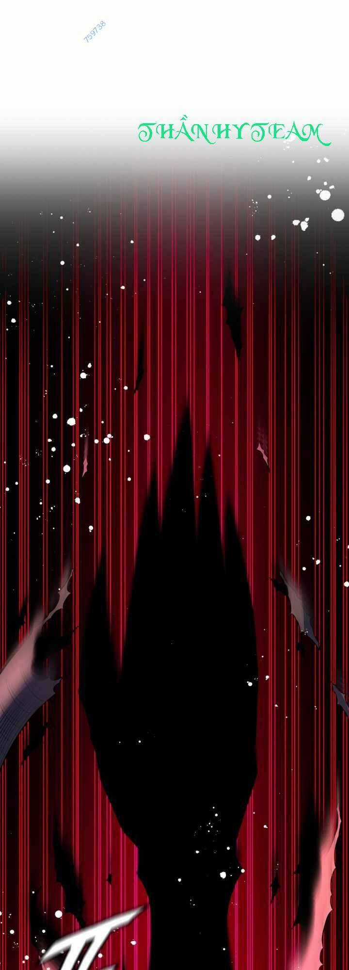 Đại Thần Giáng Thế Chapter 16 trang 64