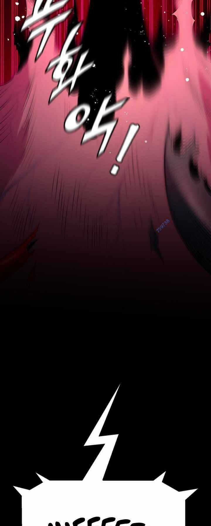 Đại Thần Giáng Thế Chapter 16 trang 65