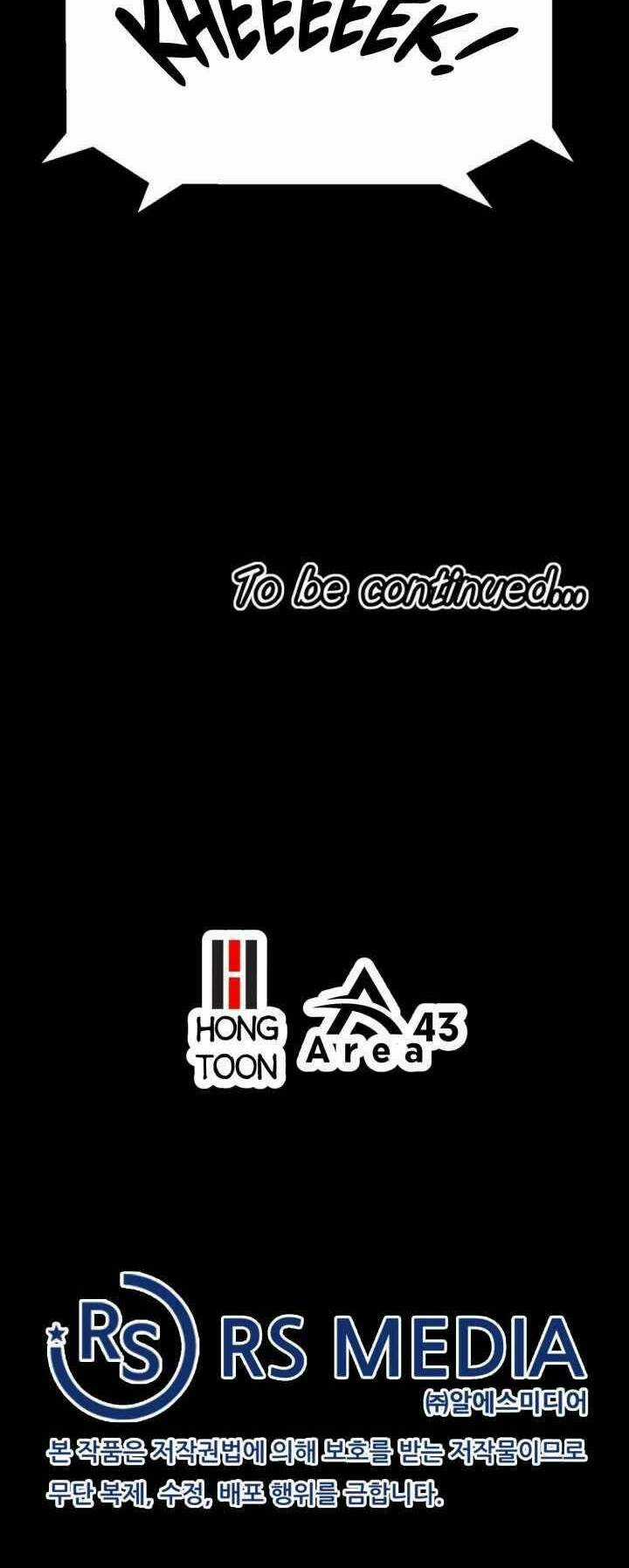 Đại Thần Giáng Thế Chapter 16 trang 66