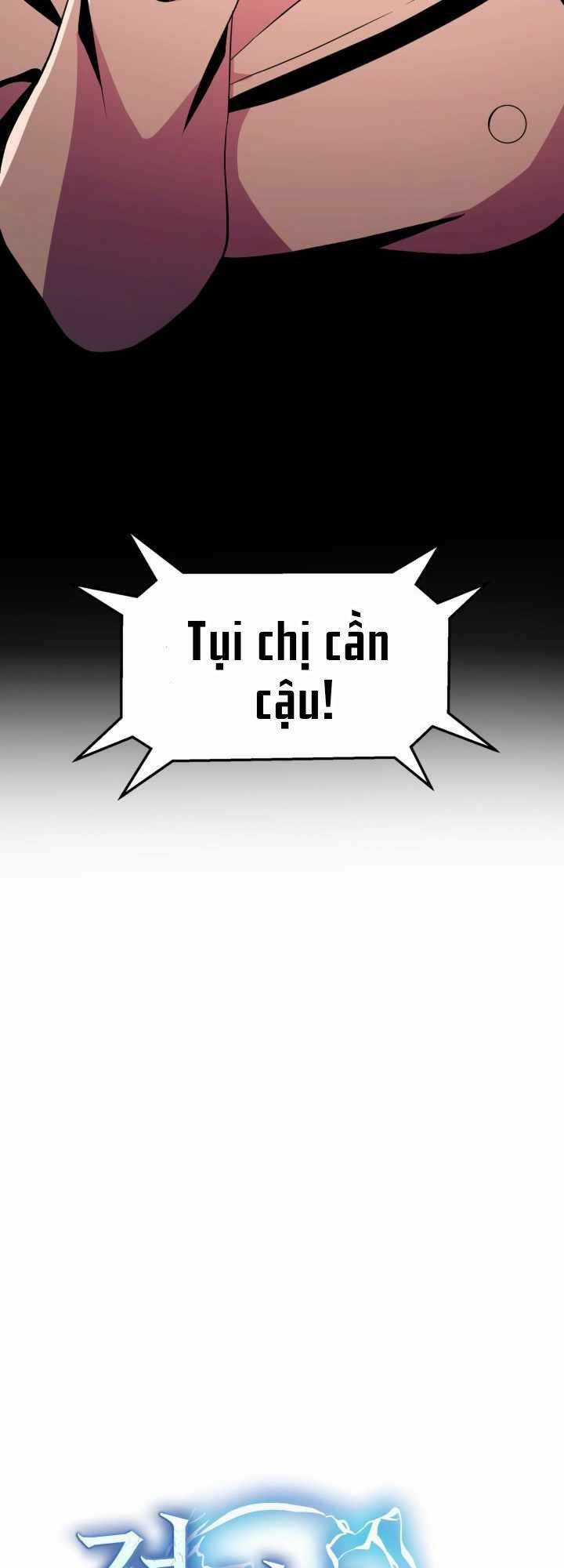 Đại Thần Giáng Thế Chapter 17 trang 12