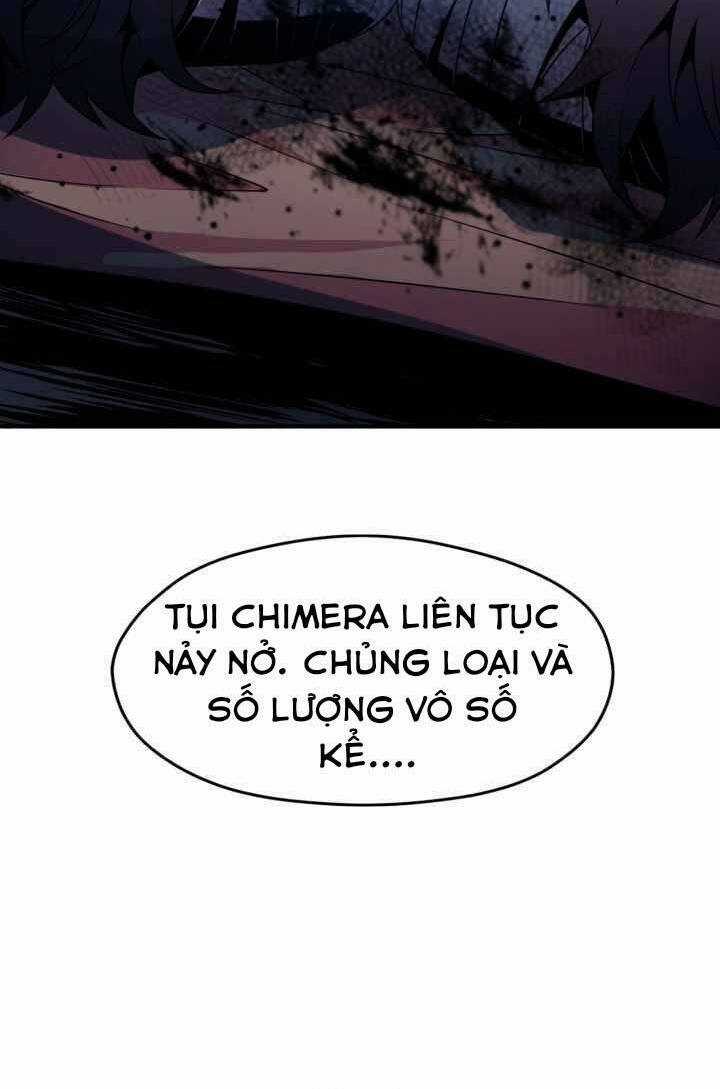 Đại Thần Giáng Thế Chapter 17 trang 38