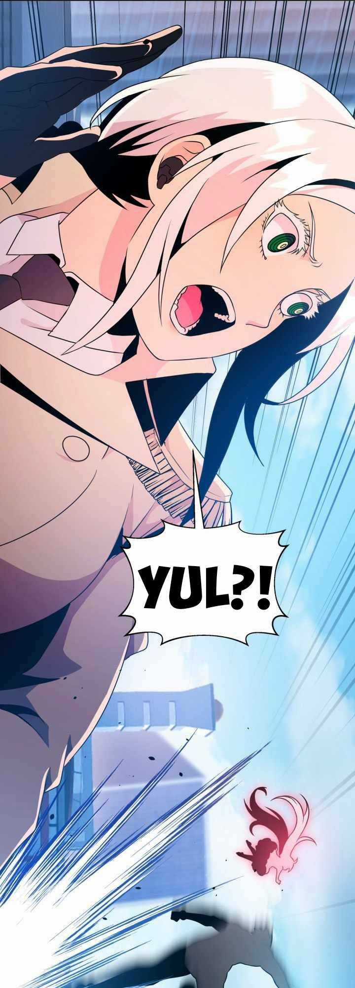 Đại Thần Giáng Thế Chapter 17 trang 55