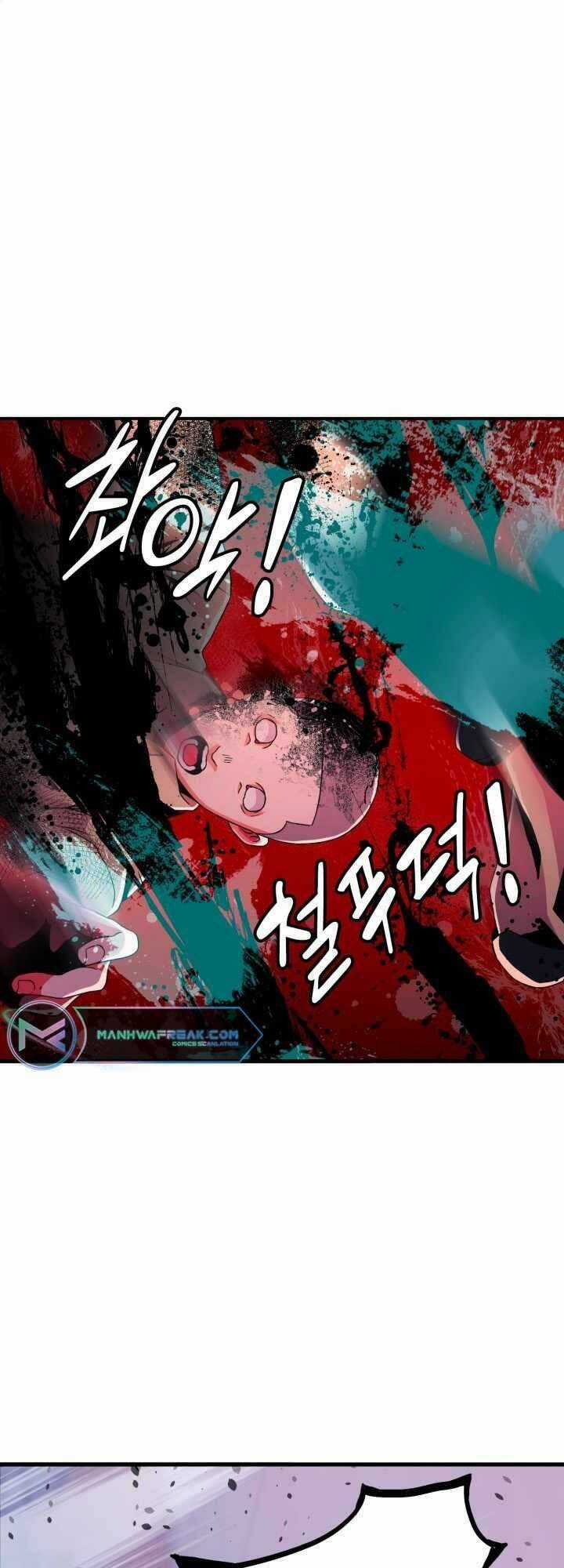 Đại Thần Giáng Thế Chapter 17 trang 63