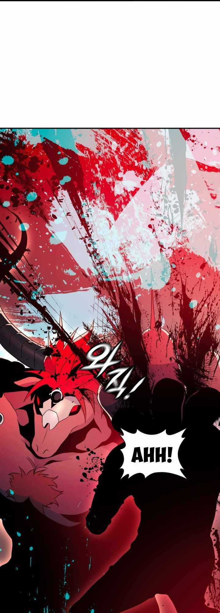 Đại Thần Giáng Thế Chapter 17 trang 71