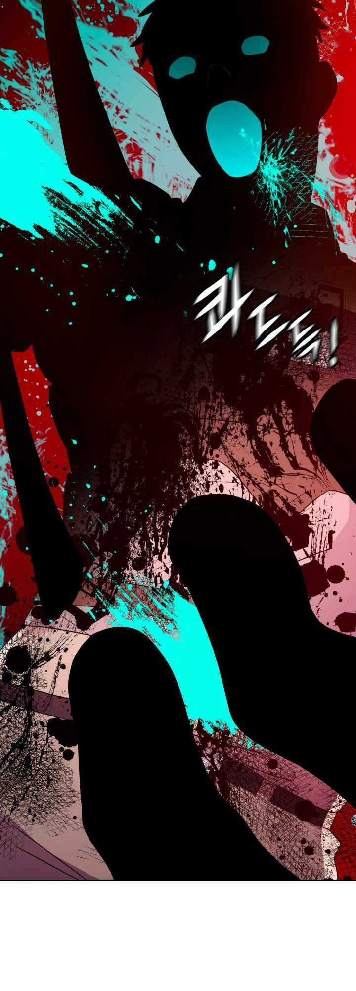 Đại Thần Giáng Thế Chapter 17 trang 73