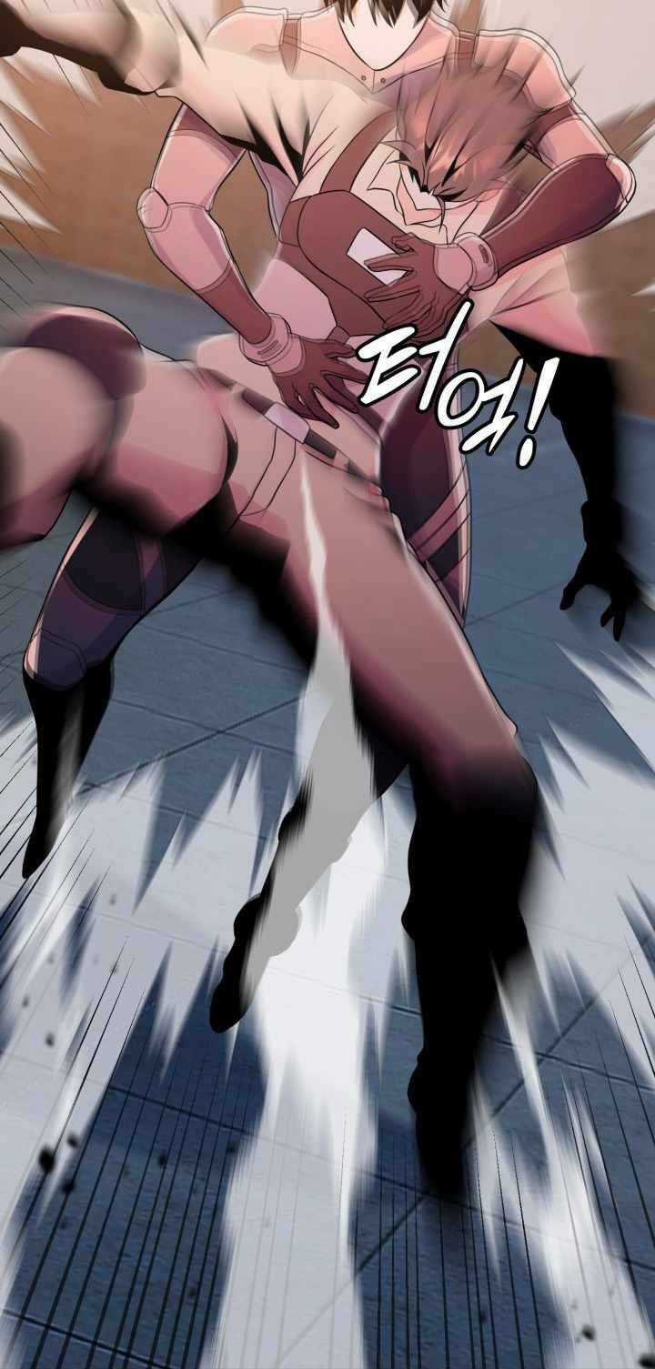 Đại Thần Giáng Thế Chapter 17 trang 78