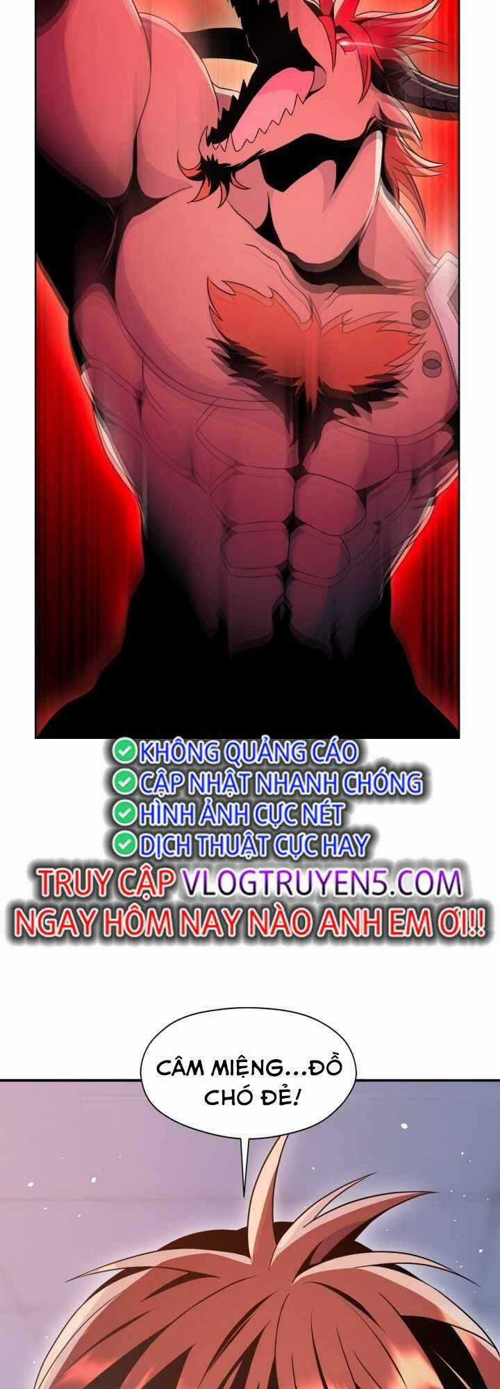 Đại Thần Giáng Thế Chapter 17 trang 81