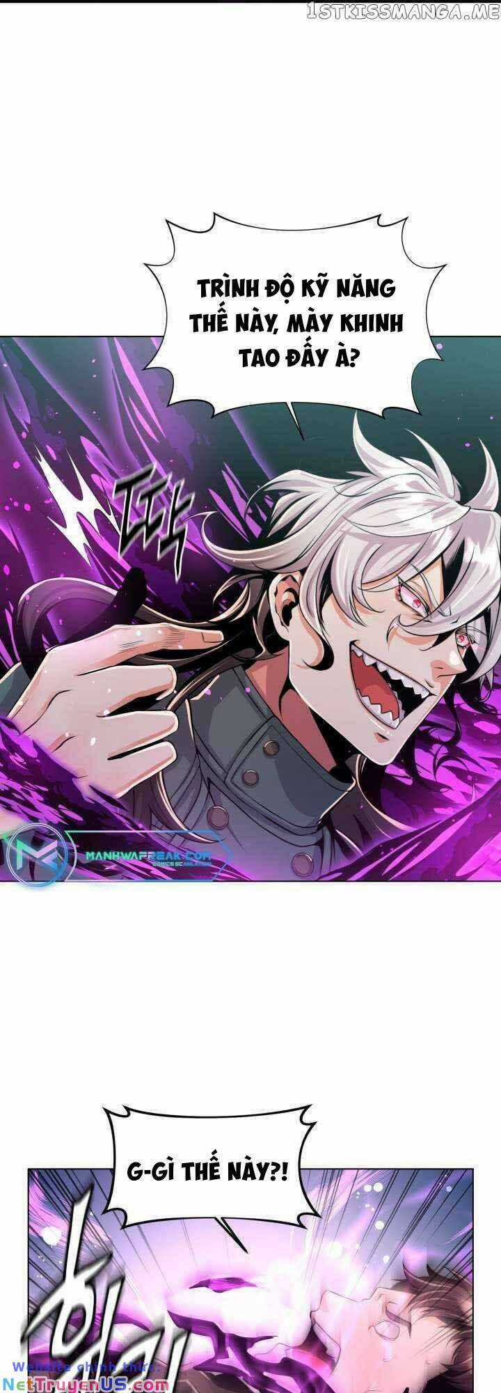 Đại Thần Giáng Thế Chapter 18 trang 16