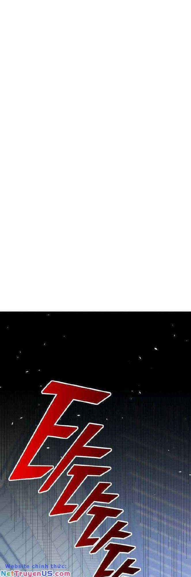 Đại Thần Giáng Thế Chapter 18 trang 26